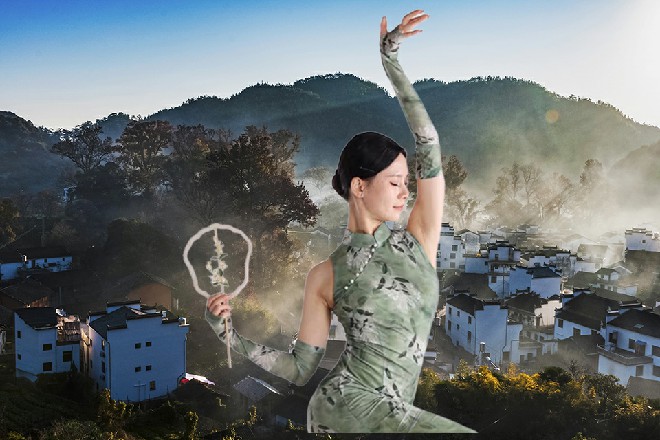 若依点点头，我已经击败了你三个兄弟，现在轮到你了