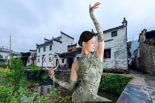 杨队长，不要让这里任何媒体资讯泄露出去，你懂得