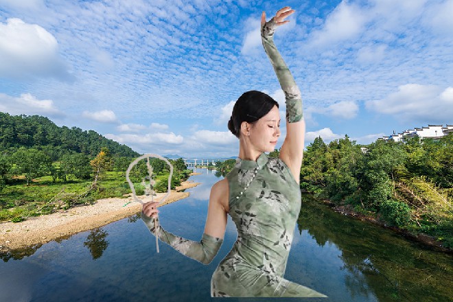 贝娜介绍了一下，威力挺强的，要小心他们的龙息火球哦