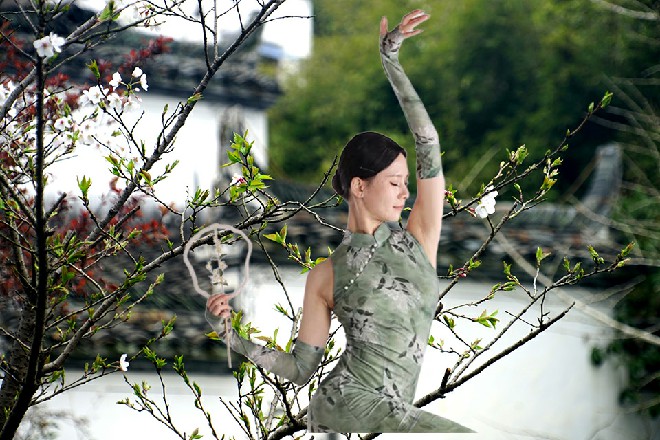 还有这是怎么回事啊苗甜一番话就把黑社会给说改邪归正了