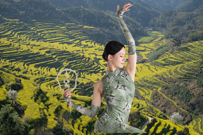 她中了恶魔的诅咒，无法苏醒，我需要办法把她治疗好