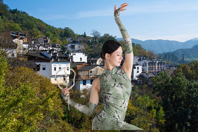 Abb忽然摆摆手，苦笑一声，都是些不值一提的陈年往事