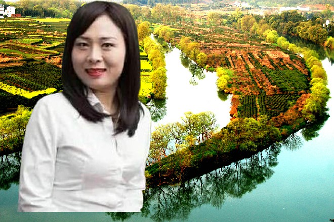 王安麒不满地瞪了苏曼s一眼，你家这位妮子都快要弄死为师了