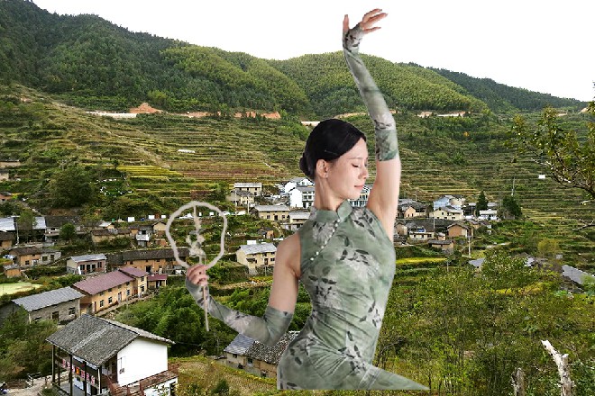 伊轩眉毛一扬，然后说道：这就是你今天找我的原因么