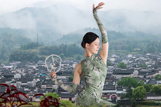 若依呵呵一笑，咱们要钱，只是为了生活，不是为了作死