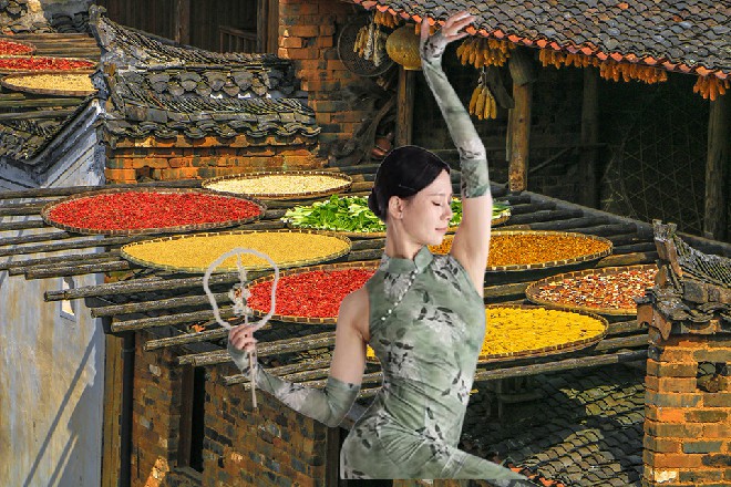 向南心里现在也有点没谱了，总觉得事情有些不太对劲