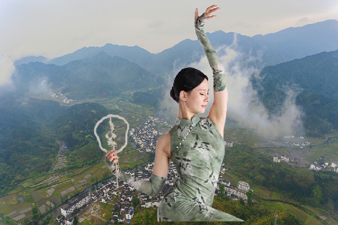 孙三大惊，嘴巴半天都合不拢，不知道发生了什么事