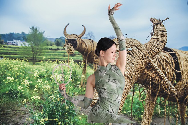 好，既然你都这么说了，那我今天就把你就地正法算了