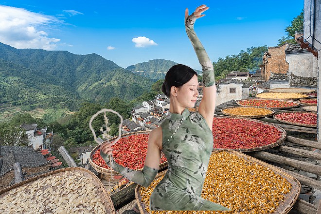 众人都呆了，这是什么神展开啊，怎么自己人打起来了