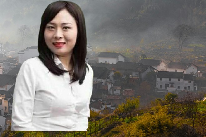 王玥白了伊轩一眼，就知道油嘴滑舌，你本来就是我的