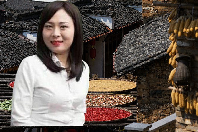 王总，可能我只是一个新人，但我还是想发表一下我的看法