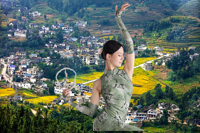 那还不赶紧派人上让曲强带铁甲骑兵讨伐这群该死的混蛋