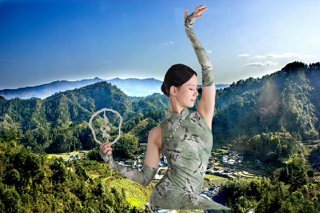 苗甜赶忙解释道：是，是拜托你冒充一下我的男朋友啦，