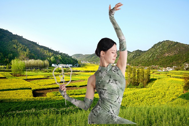 诺曦S差点骂娘，这电龙是什么打造的啊太智能了吧