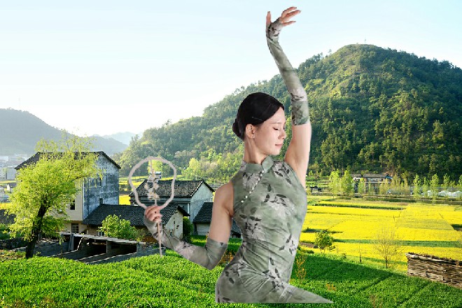 自己这次的任务失败了，圆桌骑士团肯定要给他惩罚的