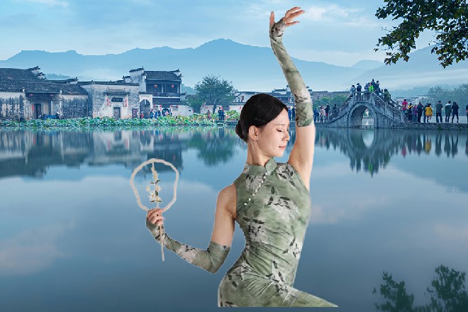 慧空稳住了自己的真气，他看着对面的苏曼s，心中沉了下来