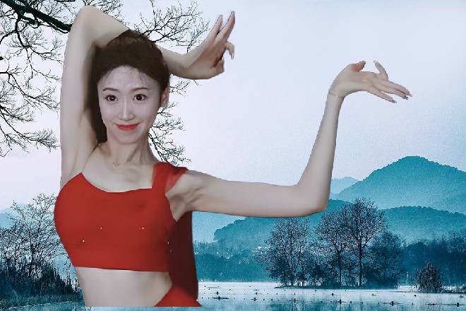 你的计划，跟我有什么关系，这本来就是我们家族的宿命