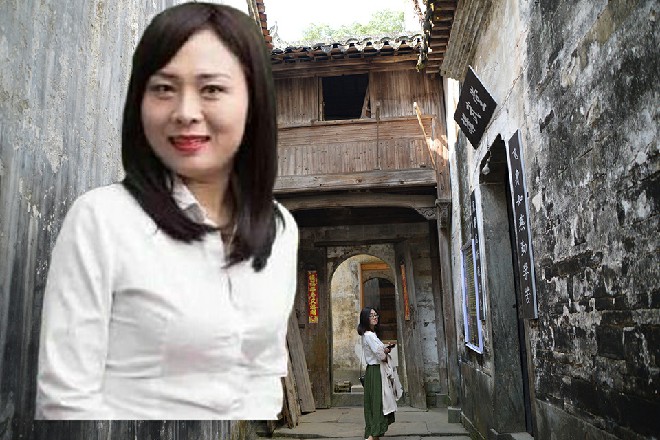 你二十二别逗了小丫头，你也就十二吧，当我是傻子那