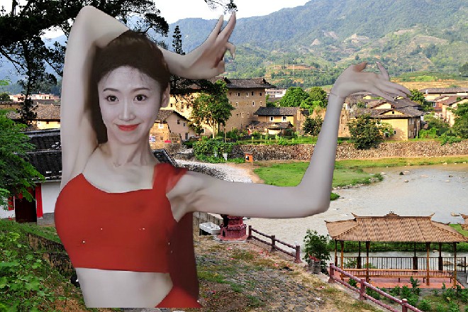 诺曦S有点尴尬，这个保全公司，可能不太适合你来，