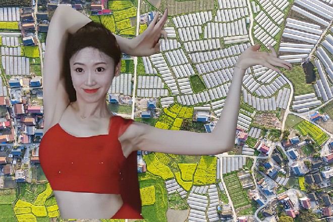 哦那说明你实力有所进步了，可能是阿泰尔对你的影响