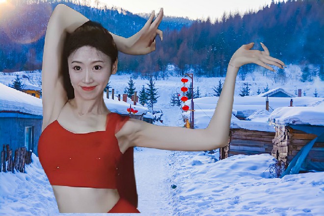 耳边响起了镜的声音，原来自己醒来的原因，是因为镜么