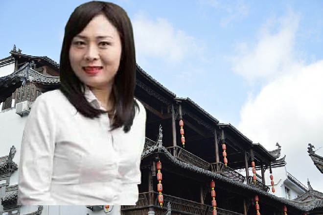 放屁我伏尔加一宿能干死你们一百个魅魔，咳咳，