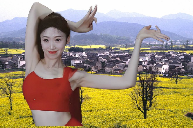 咱也能开一会迈巴赫了，可惜不能拍微博发个照片，装个逼