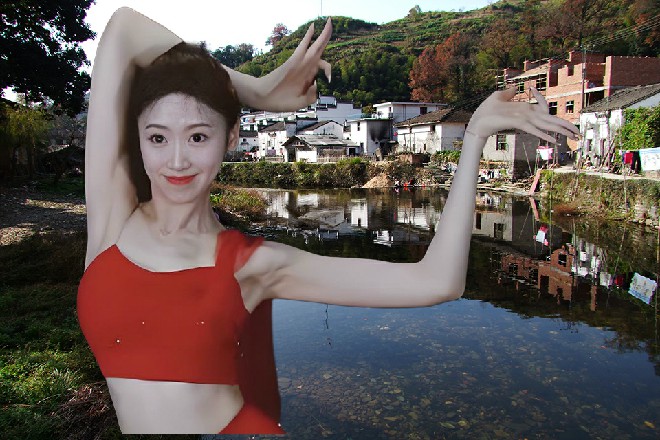 苗甜撅着嘴巴，这哪里是一瓶酒啊，感觉根本就是直接喝钱