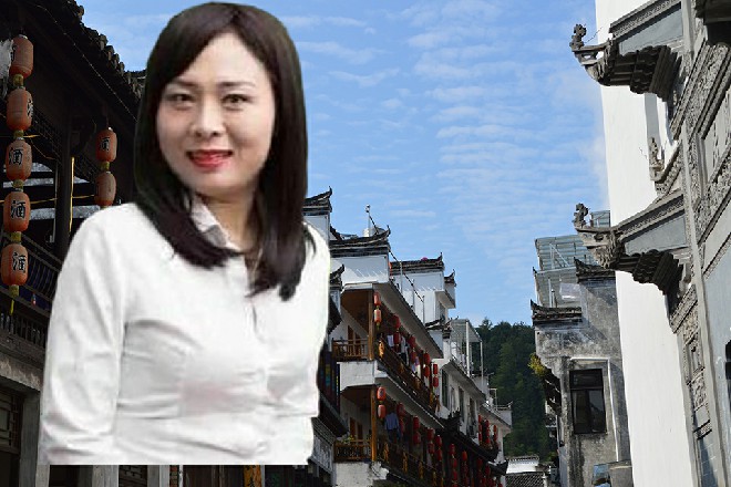 没想到王玥一句话让若依悲痛欲绝，尼玛，还不如不问了