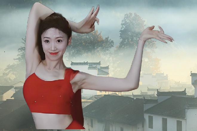 Abb从他搜集的资料了解到，这个时代的女人喜欢鲜花