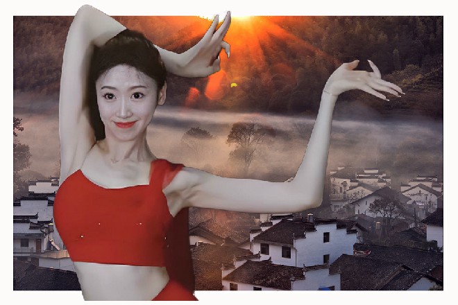 诺曦S有些费解，还有，我都被人切开了，还能活下去