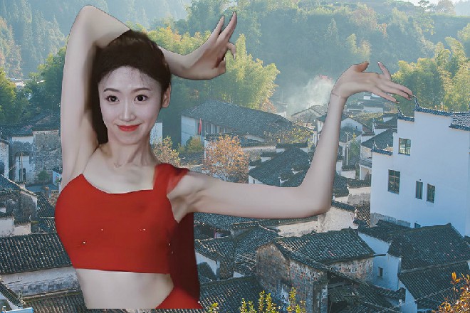 乔尼眉毛微微一样，然后整理了一下领带，笑呵呵地说道