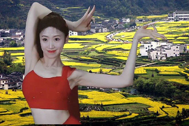 路易斯立刻去照办，而王玥抓紧时机，开始跟李援朝谈合作