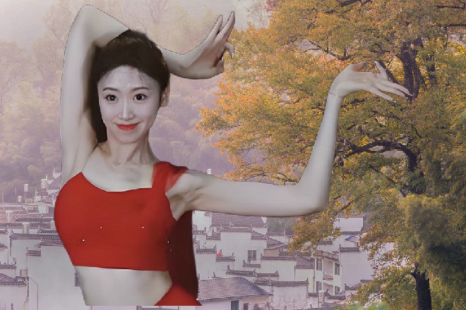 不过这次霍莺莺还是把伊轩给叫了出来，说是有事找他