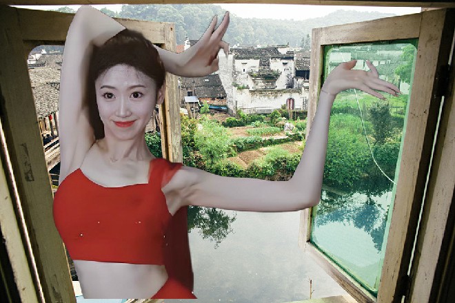 川岛小康很直接地说道：就算是死，我也要带走您的性命