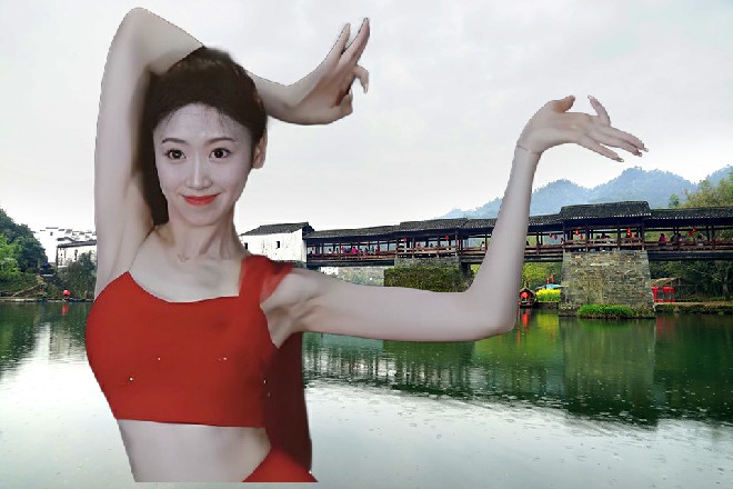 如果再让他发展下去，恐怕整个江湖他就要称王称霸了