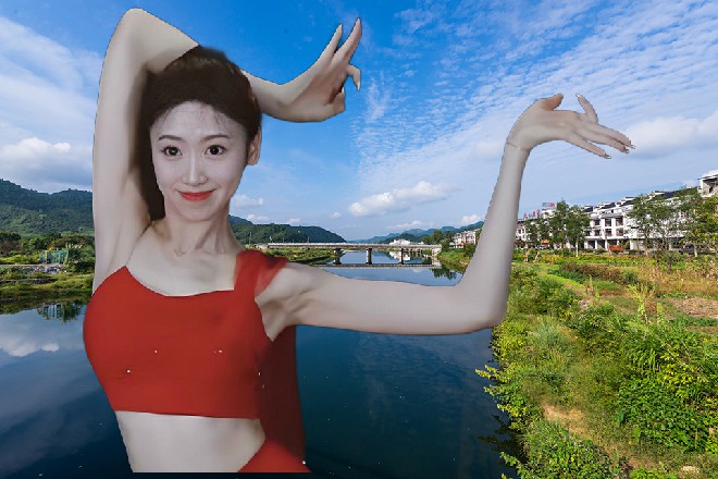 伊轩嘴角挂着冷笑，你又怎么知道，这不是本来的我