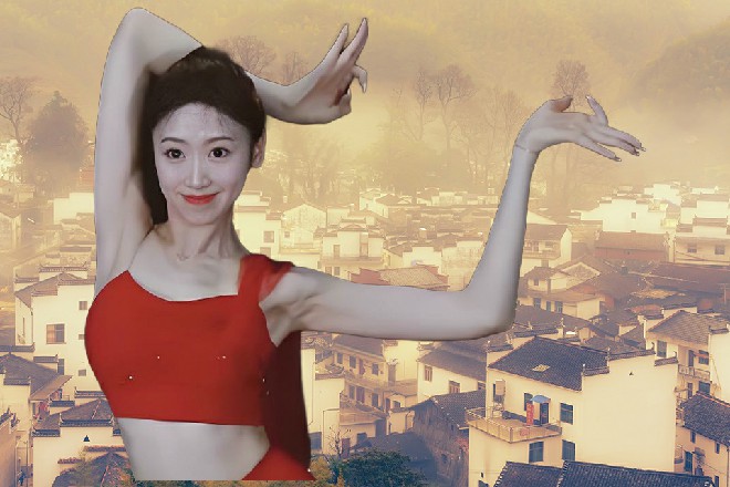 不过很快，一个无耻男的出现，终结了伊轩的这种担忧