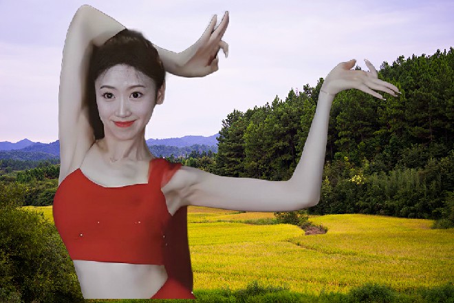 陈晓夜娇斥一声，不试试怎么知道子弹可不长眼睛