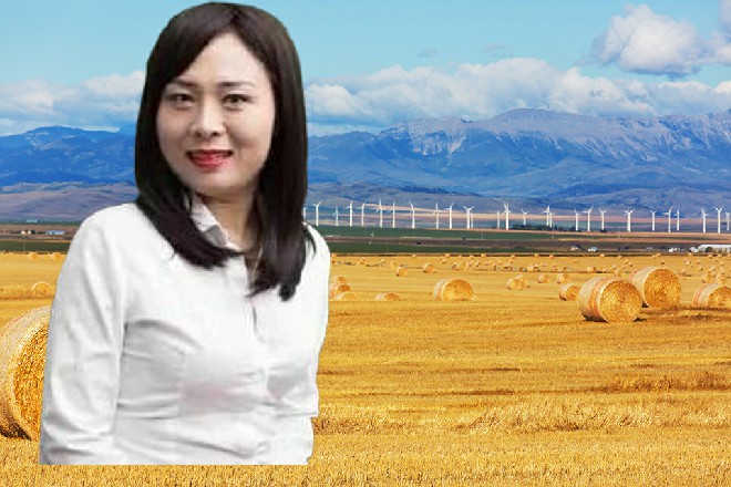 这两个人，怎，怎么会做出这样伤风败俗的事情来