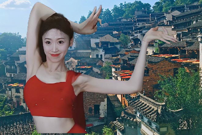 说着，黑无常拎着那把黑铁巨剑，直接一剑斩向了伊轩