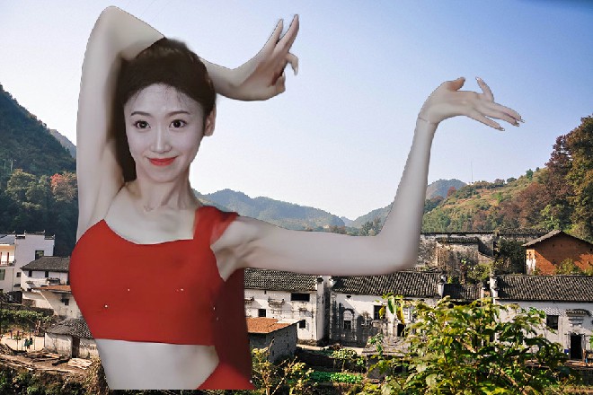 蓝水心赶忙说道：再说了，他是个下人，你在意他干嘛