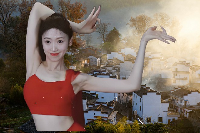 秦龙并没有回答自己儿子的问题，反而丢出了一个疑问