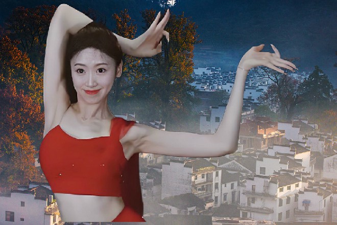 柱子晃了晃自己跟门柱一样的小腿，只有懦夫才借助工具