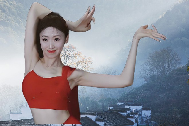 就是，连掌门都见不到，这是瞧不起我们八大门派么