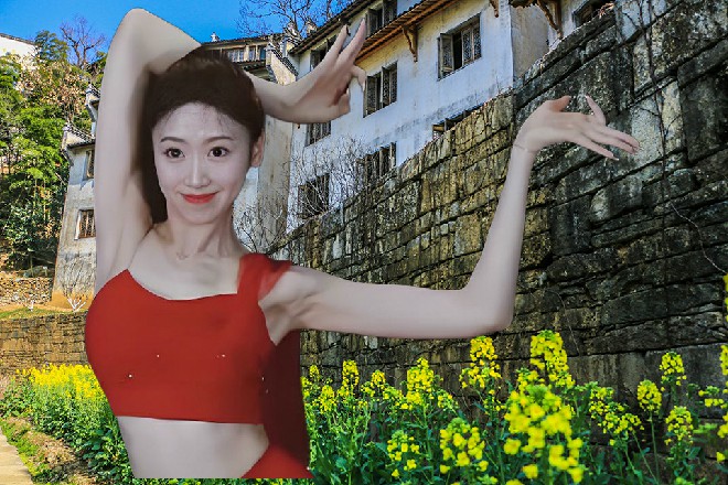 伊轩哈哈一笑，王玥又随便嘱咐了几句，便挂断了电话