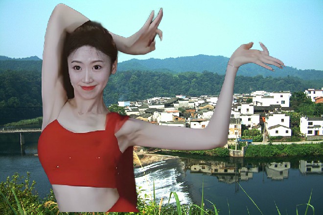 要不是为了紫罗兰，苏曼s真想一巴掌把这个傻比拍死在墙上