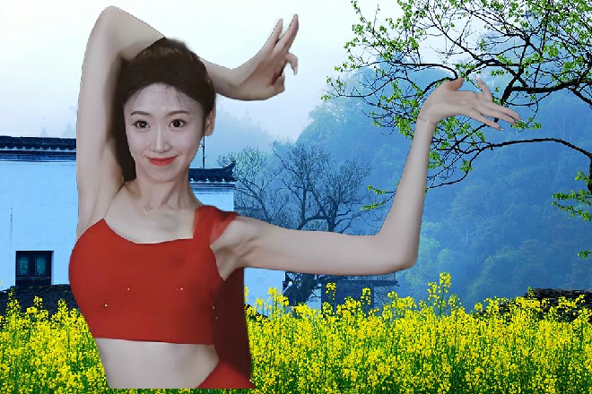 为什么要说是浪叫呢，因为这声音真的真的，超级淫荡