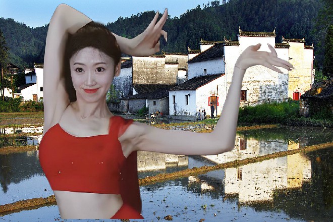 诺曦S感觉，这两个家伙打起来，绝对要波及到其他人