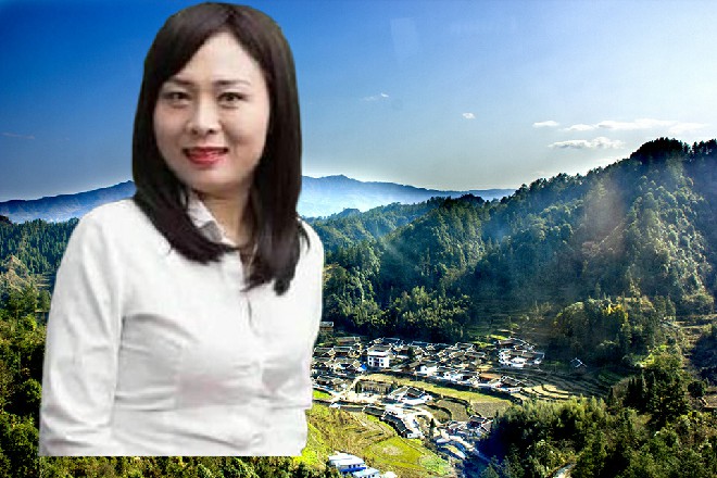 钱秘书，怎么说我也是你男朋友，你竟然舍得我出去卖肉